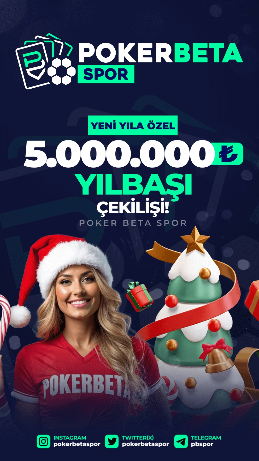 Pokerbetaspor Casino Oyunları