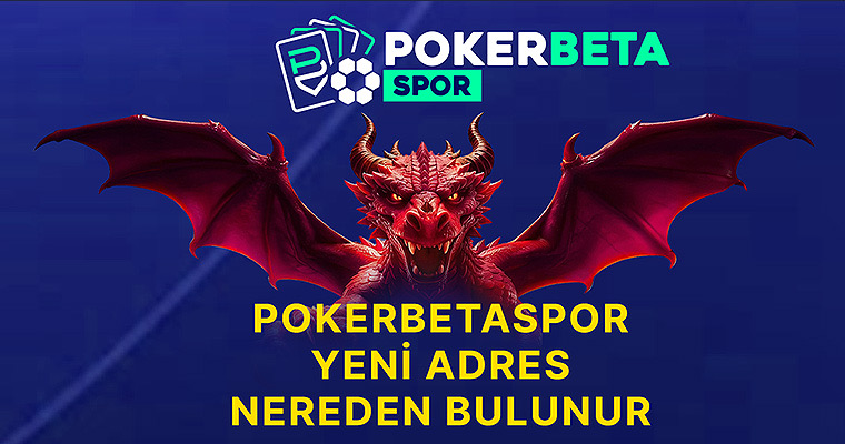 Pokerbetaspor Alt Lig Bahisleri