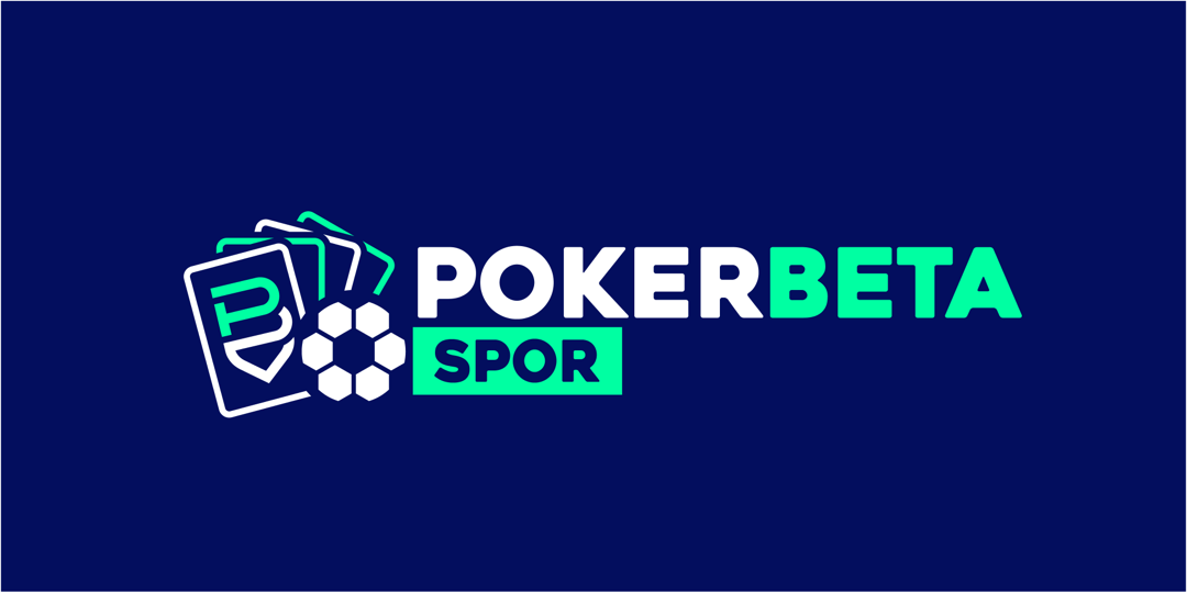 Pokerbetaspor